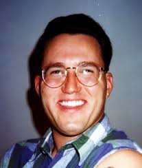 Search Charles Schrader Obituaries and Funeral Services