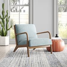 Low to high (which is the greatest of all the filters), i was suddenly like. Mistana Ronaldo 27 5 W Polyester Armchair Reviews Wayfair
