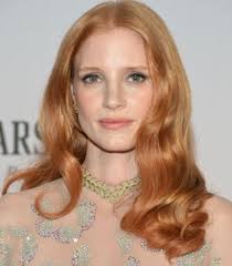 Strawberry Blonde Hair Color Pictures And How To Get The Look Strawberry Blonde Hair Strawberry Blonde Hair Color Strawberry Blonde