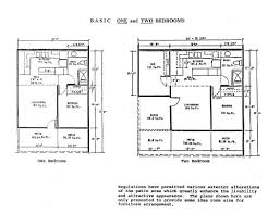 Floor Plans Leisure World Seal Beach Ca Homes For Sale Construction on the approximately one square mile (2.5 km²) community was begun in 1960 with the first residents moving in on june 6, 1962. floor plans leisure world seal beach