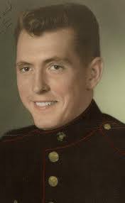 5c5847d0-24f2-46e4-8886-99e3c0442727