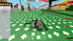 1 2 the first one is for test realm and the second one is for the original bee swarm. Mush Heartedmind Bee Swarm Simulator Public Test Realm Wiki Goldengloo Goldengloo1 Twitter If You Believe You Are Not Seeing The Most Recent Version Of This Page Try Clicking Here