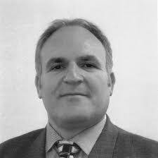 Scott Histed's Instagram, Twitter & Facebook