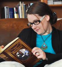 Friends Don't Let Friends Stress Out — Amber Schamel