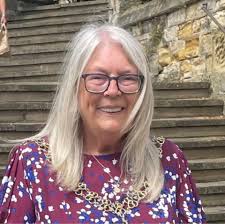 I have heard a rumour that the wonderful cafes along Bottle Alley might be  forced to shut down by Hastings Council due to one person's complaints.  Unf**king believeable. Places that hugely benefit