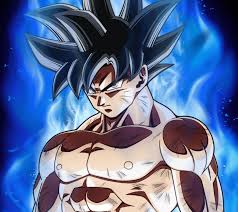 We did not find results for: Goku Dragon Ball Super Wallpapers Top Free Goku Dragon Ball Super Backgrounds Wallpaperaccess