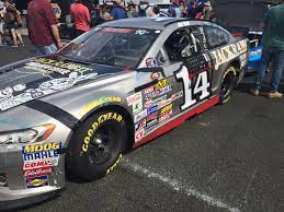 A sydney child care worker restrained a disabled boy's hands with duct tape and laughed at him before labelling her actions as a joke, a nsw court has heard. Update On Yesterday S Post Duct Tape Fixes Everything Nascar