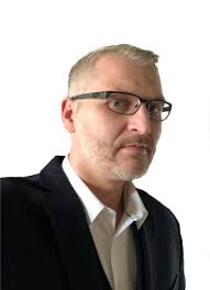 USAO celebrates success at Alumni Association's 2019 homecoming banquet