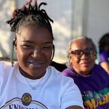 👮🏼‍♂️ SOCIAL MEDIA SHOUTOUT! Thank you to Suzanne Lott for taking the  time to recognize Officer Cagle