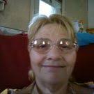 Shirley Statler (shirleystatler)