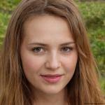 Nachname Niederer: Bedeutung Herkunft Varianten