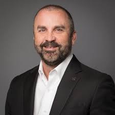 A hearty Valero Alamo Bowl welcome to Fred Riscen whose experience and  passion will help enrich the bowl experience for the participating  universities and their fans as well as grow the impact