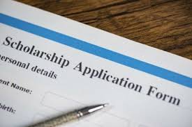 Scholarships apply to tuition only and are automatically renewed annually up to the completion of one degree, subject to the scholarship terms and conditions. How To Build Your Scholarship Profile Scholarship Tips Essay Tips More