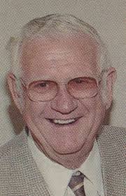 Billy Womack Obituary