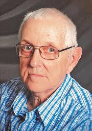 In Loving Memory- February 2024 by Lewistown Sentinel