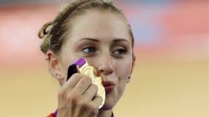 Libby Coleman (@LibbyMaeColeman)