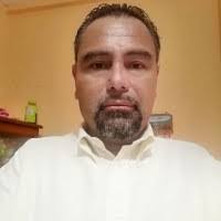 Byron Lucas's Instagram, Twitter & Facebook