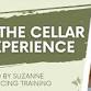 Elevate the Cellar Door Experience  — Marlborough Wine event image