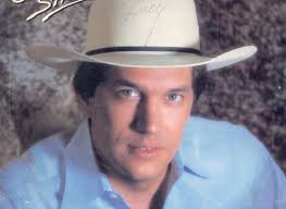 His single give it all we got tonight hits the top of usa today's. The Chair George Strait Sits At No 1 For Christmas 1985 Udiscover