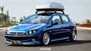 Instagram Post By Club Peugeot Sport Costa Rica Jan 28 2019 At 11 43am Utc Peugeot Sports Cars