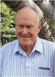 Glade E Giles obituary and life story