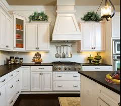 love wellborn cabinets