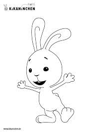 Bildergebnis Fur Bibi Blocksberg Ausmalbilder Kreativ Basteln Ausmalbilder Bastelarbeiten