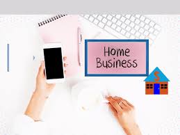 Bukan sebuah kebetulan anda berada di website ini. Buat Bisnes Online Dari Rumah Santai Santai Nak Cara Buat Blog Blogspot Dan Setting Custom Domain Mudah Dan Murah Di Sini