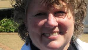 Local mission team member dies in Chile