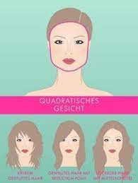 welcher haarschnitt passt zu deiner gesichtsform frisur gesichtsform rundes gesicht gesicht