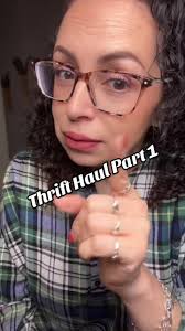 Vera Bradley Closing