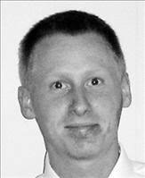 Christopher Hager Obituary (1984-2009)