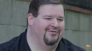 Todd Fulkerson's Instagram, Twitter & Facebook