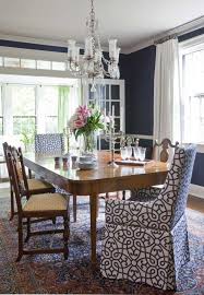 Pin By Alyssa Home Design Decor On Colonial In 2020 Dining Room Blue Dining Room Rug Oriental Rug Living Room