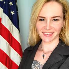 Team 1 — Parkside Borough