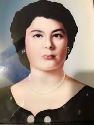 Abel Cardenas, Jr. Obituary