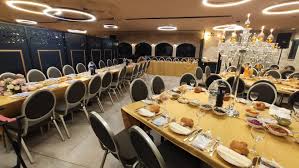 בית מנדי'ס צפת - ‏ Mandis Safed