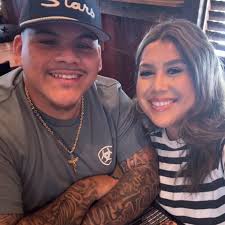 nothing chicken wings can't fix, right?