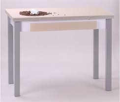 Mesa consola extensible con extensible independientes. Mesa De Cocina Extensible Harmony Conforama Cocina Conforama Cocinas Extensible Harmony Mesa In 2020 Home Decor Home Entryway Tables