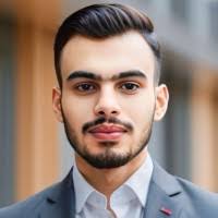 Saul Anibal Delgado Rimac