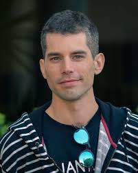 Macquarie University