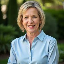 𝗛𝗼𝗹𝗶𝗱𝗮𝘆 𝗪𝗼𝗿𝗸 𝗧𝗿𝗮𝗱𝗶𝘁𝗶𝗼𝗻𝘀