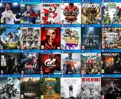 Para comprar juegos play 4 alcampo solo tienes que seleccionar el. Shpgccwnvsuqsm