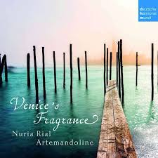 Rial — may refer to:* rial (surname) * rial (racing team), a german formula one team that raced between 1988 and 1989in des rials. Nuria Rial Venice S Fragrance Cd Jpc
