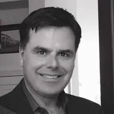 Joe Marko's Instagram, Twitter & Facebook