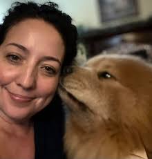 The Chow Chow, an all-purpose dog...