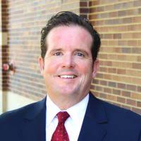 Michigan Chamber of Commerce