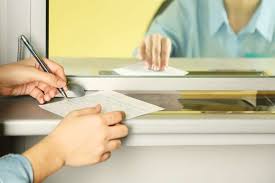 Le casse rurali, ampiamente diffuse anche nel nostro paese, basano la loro etica finanziaria sulla tradizione cristiana, offrendo strumenti di credito per lo sviluppo locale nell'ottica della solidarietà, della cooperazione e del. Lavoro Facile Banca Assume Addetti E Allo Sportello A Roma E Frosinone La Retribuzione E Di 2 259 00 Euro Lordi Al Mese