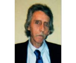 JAMES SAUL Obituary (1946