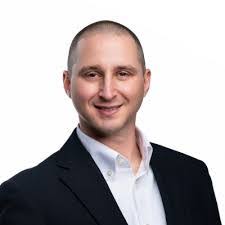 Brian Mccarver's Instagram, Twitter & Facebook